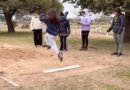 DISTRITAL DE ATLETISMO JUEGOS BONAERENSES
