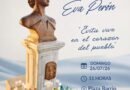 PARTE DE PRENSA Partido Justicialista de Tres Lomas
