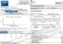 Procuración avala la prohibición de cobrar tasas municipales en las boletas de luz y gas