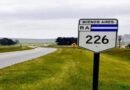 Ya rige la nueva concesión de la Ruta 226 a manos privadas