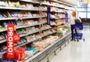El 86% de los argentinos siente que su salario pierde contra la inflación