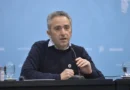 La Provincia aumenta un 15% la inversión en el Servicio Alimentario Escolar y los programas destinados a niñas, niños y adolescentes