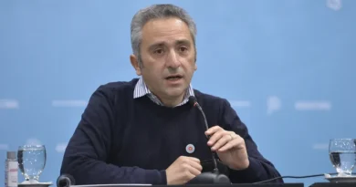 La Provincia aumenta un 15% la inversión en el Servicio Alimentario Escolar y los programas destinados a niñas, niños y adolescentes