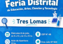 Invitación ACTE 2026