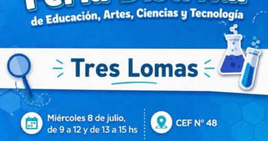 Invitación ACTE 2026