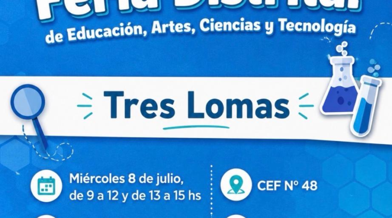 Invitación ACTE 2026