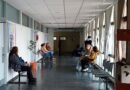 Salliqueló atraviesa un pico de casos de gripe y piden reforzar las medidas de prevención