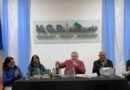 PENSAMOS JUNTO A LA COMUNIDAD ENTORNOS SALUDABLES PARA EL DESARROLLO DE LAS INFANCIAS.