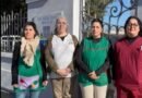 🤍 CUIDAMOS ENTRE TODOS A NUESTROS PEQUEÑOS