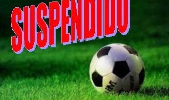 Liga Cultural: suspendido el encuentro entre Salazar FC  y Union de Bonifacio.