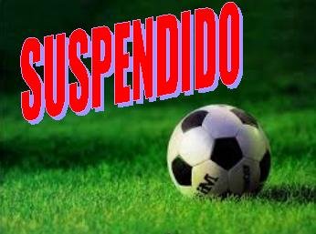 Liga Cultural: suspendido el encuentro entre Salazar FC  y Union de Bonifacio.