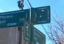 IMPACTO ENTRE DOS VEHÍCULOS DEJA PERSONAS TRASLADADAS POR PRECAUCIÓN