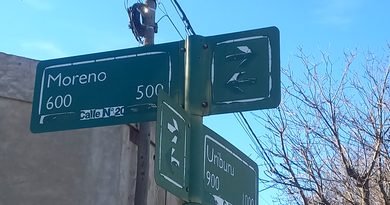 IMPACTO ENTRE DOS VEHÍCULOS DEJA PERSONAS TRASLADADAS POR PRECAUCIÓN