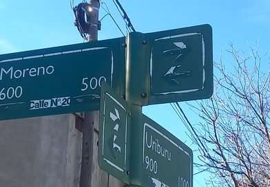IMPACTO ENTRE DOS VEHÍCULOS DEJA PERSONAS TRASLADADAS POR PRECAUCIÓN