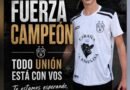 JUSTINO HONORATO: ESTABLE Y CON EVOLUCIÓN FAVORABLE