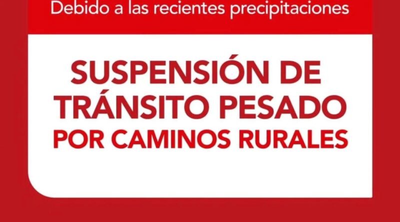🟥 BANDERA ROJA 🟥