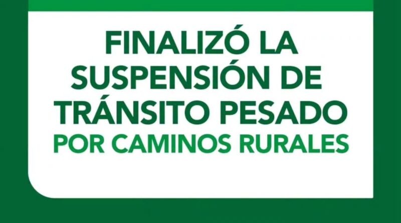 🟩 BANDERA VERDE 🟩