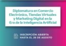ABRIÓ LA PREINSCRIPCIÓN PARA UNA NUEVA DIPLOMATURA UNIVERSITARIA EN TRES LOMAS