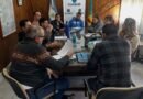 ¡Buenas noticias para la Familia Municipal de Guaminí! 🤝📢