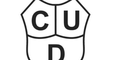 Fútbol de la Liga: D.T. Interino  para Union de Bonifacio Alejandro Cainzo.