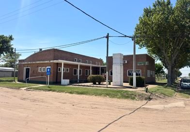 «TRES LOMAS EN COMUNIDAD» EN EL CIC DEL BARRIO LA UNIÓN