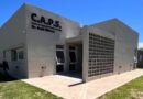 TRES LOMAS SERÁ SEDE REGIONAL DE UN NUEVO SERVICIO DE ATENCIÓN OFTALMOLÓGICA PARA AFILIADOS DE PAMI