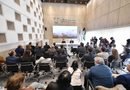 LA PAMPA: Kicillof y Ziliotto firmaron convenios para la prevención y mitigación de los efectos del fenómeno El Niño Además, suscribieron acuerdos de asistencia recíproca en materia de salud, turismo y desarrollo social, entre otras áreas.
