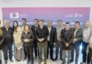 Katopodis convocó a construir una agenda para el futuro de la Región Noroeste bonaerense
