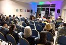 COMENZÓ EL CICLO “ENSAMBLE ACÚSTICO”, CON LA PRESENTACIÓN DE ELVIO CORREA