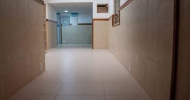 + Parte médico actualizado de los estudiantes accidentados: