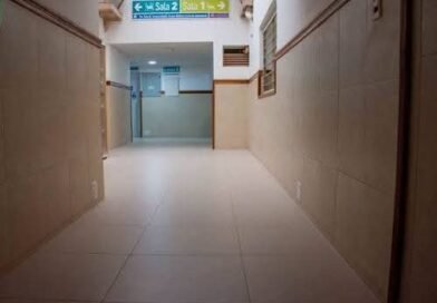+ Parte médico actualizado de los estudiantes accidentados: