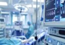 🏥NUEVO PARTE MÉDICO DE FLORENCIA Y GONZALO: PERMANECEN EN TERAPIA INTENSIVA, ESTABLES Y CON PRONÓSTICO RESERVADO