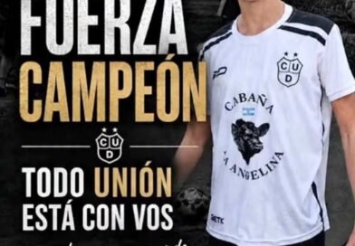 💙 JUSTINO: UNA GRAN NOTICIA EN SU RECUPERACIÓN