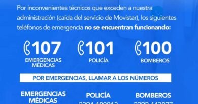 ⚠️ AVISO IMPORTANTE