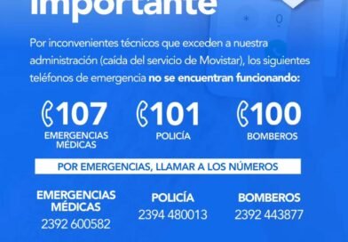 ⚠️ AVISO IMPORTANTE