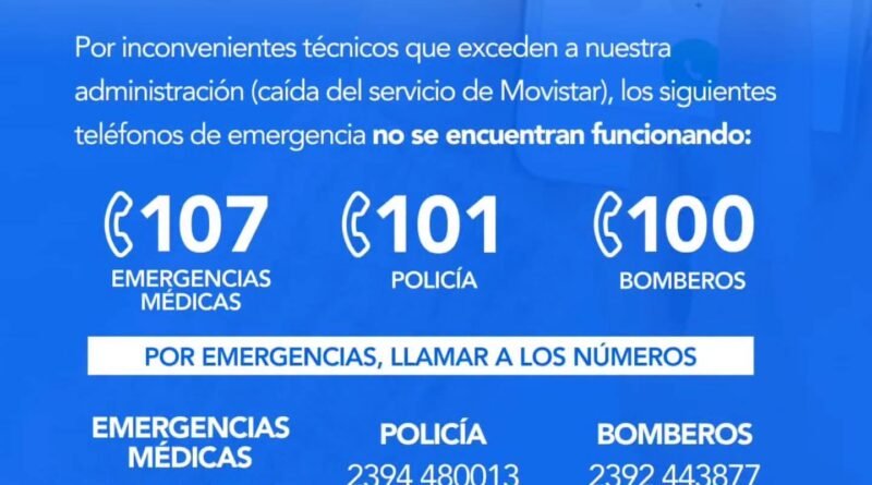 ⚠️ AVISO IMPORTANTE