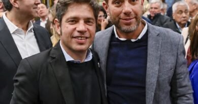 EL INTENDENTE PARTICIPÓ DE LA REUNIÓN PROVINCIAL SOBRE PREVENCIÓN CLIMÁTICA