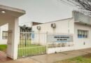 NUEVA INVERSIÓN PARA FORTALECER EL CENTRO UNIVERSITARIO DE TRES LOMAS