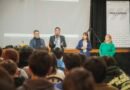 JORNADA DE PREVENCIÓN SOBRE CONSUMOS PROBLEMÁTICOS