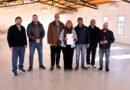 ACOMPAÑAMIENTO AL CEPT N°7