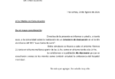 ASOCIACIÓN DE BOMBEROS VOLUNTARIOS