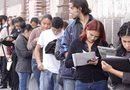 Argentina perdió 235.000 empleos formales desde fines de 2023, según un informe