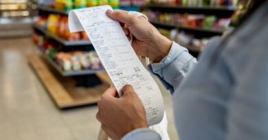 La Provincia de Buenos Aires concentra el mayor deterioro socioeconómico del país