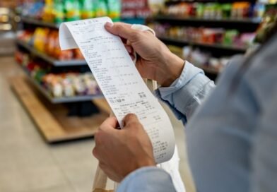 La Provincia de Buenos Aires concentra el mayor deterioro socioeconómico del país