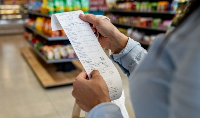 La Provincia de Buenos Aires concentra el mayor deterioro socioeconómico del país