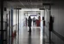 Extranjeros no residentes deberán pagar por la atención en hospitales nacionales