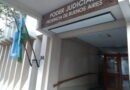 Trenque Lauquen: UN NUEVO FALLO JUDICIAL CONFIRMA QUE EL MÉDICO FREDES CONSUMÓ EL ABUSO SEXUAL CON ACCESO CARNAL ¿QUEDÓ A UN PASO DE IR A LA CÁRCEL?