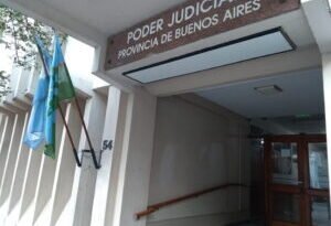 Trenque Lauquen: UN NUEVO FALLO JUDICIAL CONFIRMA QUE EL MÉDICO FREDES CONSUMÓ EL ABUSO SEXUAL CON ACCESO CARNAL ¿QUEDÓ A UN PASO DE IR A LA CÁRCEL?