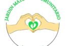 JARDÍN MATERNAL COMUNITARIO DE TRES LOMAS  CONVOCATORIA A ASAMBLEA GENERAL ORDINARIA EJERCICIO 2026