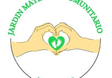 JARDÍN MATERNAL COMUNITARIO DE TRES LOMAS  CONVOCATORIA A ASAMBLEA GENERAL ORDINARIA EJERCICIO 2026